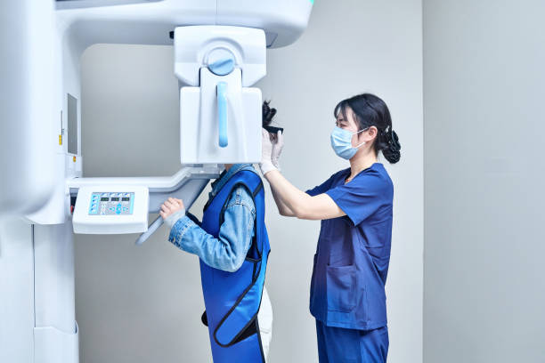 Best After-Hours Dental Care in Macarthur, WV