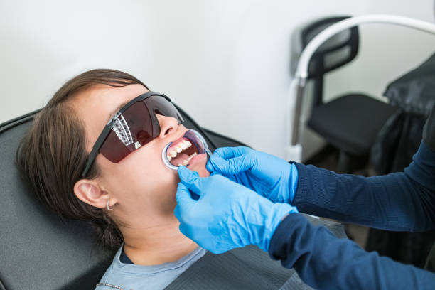 Best Dental Abscess Treatment in Macarthur, WV