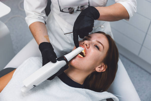 Best Weekend Emergency Dental Services in Macarthur, WV